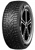 ����������� ���� ���� GISLAVED SpikeControl SUV (������ Bridgestone Blizzak Spike 02) 235/55 R19 101T TL FR ���